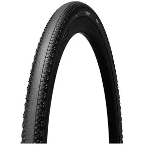 Pneu Hutchinson Caracal Allroad Tubeless Ready noir pas cher
