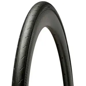 Hutchinson Pneu Rigide De Route Challenger 67 Tpi 700 X 35 700 x 35 pas cher