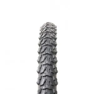 Comparateur de prix : Pneu VTT Hutchinson rock TR Noir 20" x 1,75 mm PV693155
