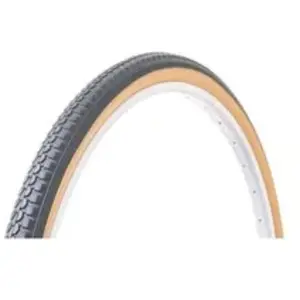 Comparateur de prix : Pneu velo Hutchinson Urban 650x35B 40-584