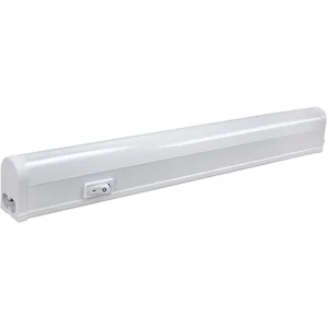 Tibelec - avenio Applique led 4W / 369LM connectable pas cher