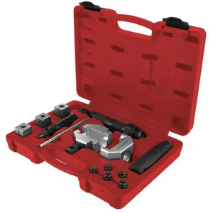 AUTOBEST Coffret évaseur tuyau de frein pas cher