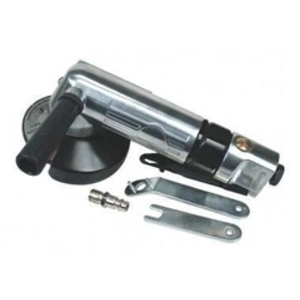 AUTOBEST Meuleuse Pneumatique pas cher