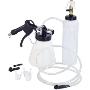 AUTOBEST AUTO BEST kit purgeur de freins pneumatiques pas cher