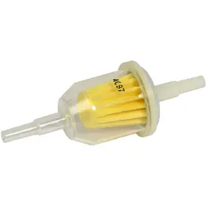 Autobest - Filtre à carburant petit modèle pas cher