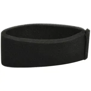 Oxeo - Filtre en mousse - filtres à liquide - filtre à humidité - pour... pas cher