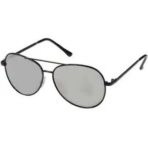Comparateur de prix : Isotoner Lunettes de soleil pilote noir mixte enfant