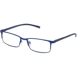 Comparateur de prix : Isotoner Loupes de Lecture Bleu