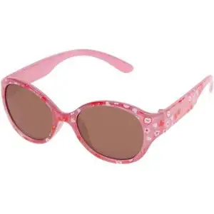 Comparateur de prix : Lunettes de soleil enfant Isotoner Lunettes de soleil Enfant 7-9 ans Rose
