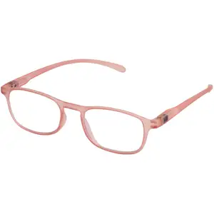 Isotoner Loupes de lecture mixtes Poudré pas cher