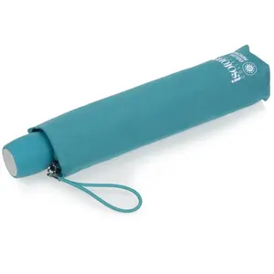 Comparateur de prix : Parapluie mixte adulte petit prix, solide et ultra déperlant Isotoner