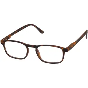 Isotoner Loupes de lecture mixte adulte branches flexibles, verres extra fins pas cher