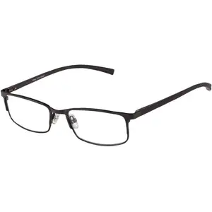 Isotoner Loupes de Lecture Noir pas cher