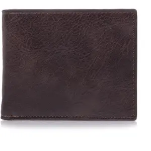 Comparateur de prix : Portefeuille Isotoner  Portefeuille Homme poche pression Marron