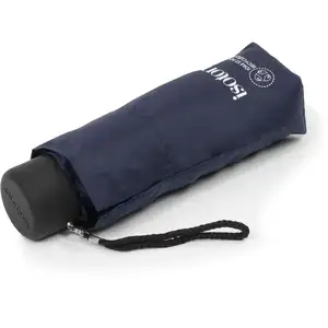 Comparateur de prix : Isotoner - 09339-NM-ST (Decathlon)