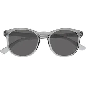 Isotoner - Lunettes de soleil Enfant 10-14 ans Wayfarer