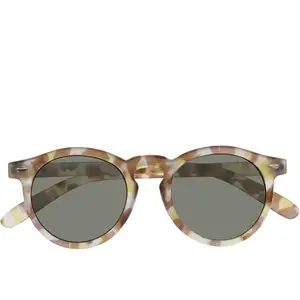 Isotoner - Lunettes de Soleil Enfant 4-6 ans Camouflage pas cher
