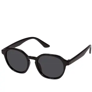 Comparateur de prix : Isotoner - Lunettes de soleil Enfant 10-12 ans Noir