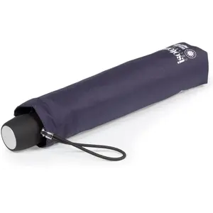 Comparateur de prix : Parapluie mixte adulte petit prix, solide et ultra déperlant Isotoner
