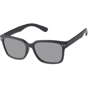 Comparateur de prix : Isotoner - Lunettes de soleil Enfant 10-12 ans Rectangulaire Marine