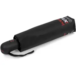 Comparateur de prix : Isotoner - Parapluie X-TRA SOLIDE (Amazon)