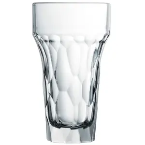 Comparateur de prix : La Rochère La Rochã¿Re - Silex - Lot De 4 Chopes 43 Cl  - Transparent