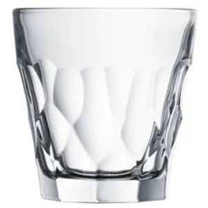 LA ROCHERE SILEX TUMBLER X6 1219764 pas cher