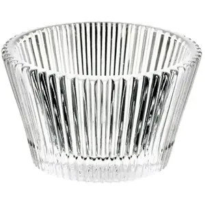SWEET - Verrine - 5 cl - lot de 6 La Rochère pas cher