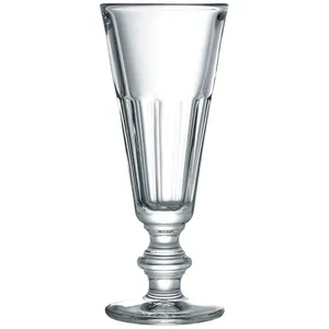 La Rochere PERIGORD - Flûtes et coupes - 16 cl - lot de 6 La Rochère pas cher