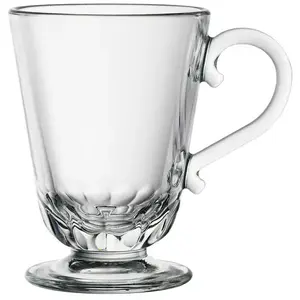 La Rochére LOUISON - Mug - 25 cl - lot de 6 La Rochère pas cher