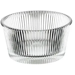 SWEET - Coupe basse - 25 cl - lot de 6 La Rochère pas cher