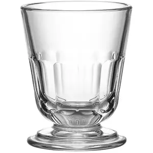 La Rochere La Rochère - Perigord - Lot De 6 Verres 23 Cl - Transparent