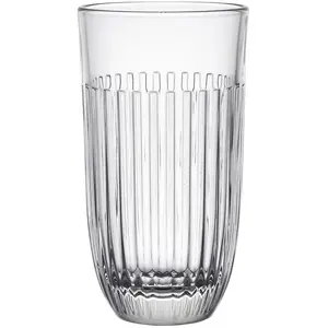 OUESSANT - Long Drink - 45 cl - lot de 6 La Rochère pas cher