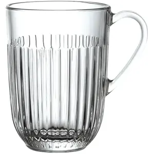 La Rochere OUESSANT - Mug - 36 cl - lot de 6 La Rochère