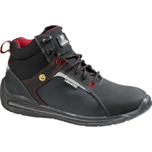 DEVISMES Chaussure super x high s3 esdt47 pas cher
