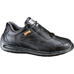 Lemaitre 122035 Sporty Chaussure de sécurité S2 Taille 35 pas cher