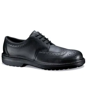 Chaussure de sécurité basse Lemaitre S3 Vega src 100% non métalliques ... pas cher