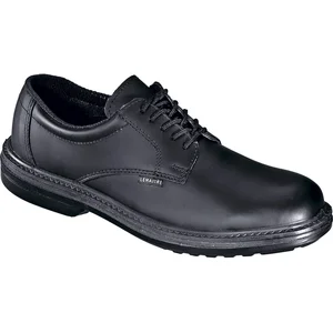 Lemaitre - Chaussures de sécurité basses pegase S3 src Noir 42 pas cher