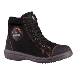 Comparateur de prix : Lemaitre Chaussures De Sécurité Femme Hautes Lemaitre Vitamine S3 Src