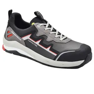 LEMAITRE SECURITE AIR 200 A200 Chaussures S3S ESD basses 44 pas cher
