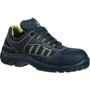 Lemaitre 134036 Douro Chaussure de sécurité S3 Taille 36 pas cher