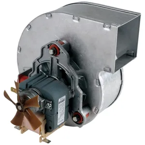 Chaffoteaux Extracteur - 61010212 pas cher