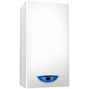 Ariston Chaudière à condensation 24 Kw Matis Condens Plus pas cher