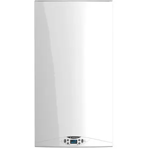 Ariston Chaudière à Condensation Hs Premium 24kw pas cher