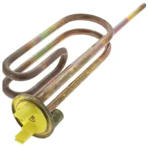 Comparateur de prix : résistance thermoplongeur - 2200 watts - ariston 60000689