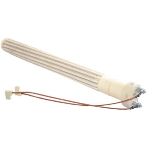 Résistance stéatite 1200W D33 ARISTON - 396144-01 pas cher