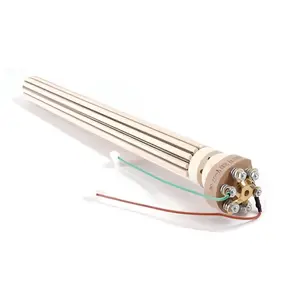 Comparateur de prix : Résistance chauffe-eau stéatite 2000W - ARISTON - 396004-01 TU