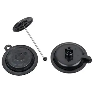Chaffoteaux Réfection Valve Eau - 60100141-20 pas cher