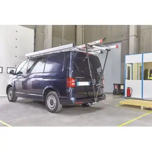 Comparateur de prix : Mottez A050C Extension Galerie de Toit
