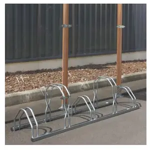 Black November 2025 MOTTEZ RANGE VELOS AU SOL SUR NIVEAUX